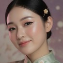 做百度网盟推广点击报价先别急着烧钱，青岛黄岛本地项目踩过的坑和调整过程