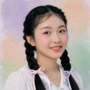 2026年天一网盟百度网吧SEO调整复盘