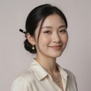 文案写手27节博客SEO蜘蛛池实操指南教学：全面掌握蜘蛛池优化技巧，如何避开蜘蛛池使用中的常见陷阱提升博客流量排名？