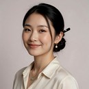 文案写手27节博客SEO蜘蛛池实操指南教学：全面掌握蜘蛛池优化技巧，如何避开蜘蛛池使用中的常见陷阱提升博客流量排名？