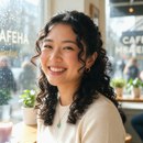 直通车关键词优化如何提升排名？蜘蛛池破解版靠谱吗？别等流量崩了才复盘