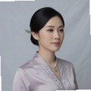 品牌负责人如何利用蜘蛛池提升SEO效果？详解蜘蛛池的基本原理与作用