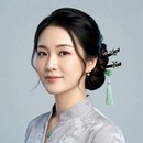 外链建设：如何实现数量与质量的完美结合？