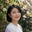 2026年天一网盟百度网吧SEO调整复盘