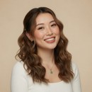 品牌负责人如何利用蜘蛛池提升SEO效果？详解蜘蛛池的基本原理与作用