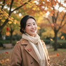 SEM优化如何借助97个原创文案优化蜘蛛池？蜘蛛池入门手册视频教程：快速提升排名，精准引流实战指南，必坑须知全解析！
