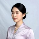 <p>综上所述，百度隐藏“快照”功能的原因可能涉及多个方面，包括提升用户体验、减少负面业务影响、临时整改或调整以及防止黑帽SEO利用等。然而，具体原因仍需百度官方进一步说明和确认。</p><p>百度隐藏“快照”功能的具体原因尚未明确，但结合行业观察与用户反馈，可能涉及以下核心因素：用户体验优化驱动劣质内容淘汰机制：传统快照功能常出现“网页已删除但快照残留”的现象，导致用户点击后看到404错误或过时信息，严重干扰搜索体验。</p><p>可能的原因分析（基于行业经验推测，非官方信息）：技术升级或架构调整：百度可能正在对搜索底层系统进行优化，快照功能因兼容性问题被暂时下线。功能战略调整：随着网页内容实时性增强，快照的历史存档价值降低，百度或考虑逐步淘汰该功能。</p><p>百度官方解释与背景原因内部知情人士回应：百度方面通过非官方渠道透露，快照功能下线的主要原因是网页技术迭代与站点稳定性提升。早期互联网环境中，网站频繁宕机或内容更新导致用户无法访问，快照通过缓存机制保障了搜索体验；而随着技术发展，现代网站已具备高可用性，快照的应急价值显著降低。</p><p>目前，百度方面尚未对此作出回应。不过，在百科内容跳转时，会提示这是网页快照，并标注“此快照仅用于支持条目内容的来源”。与此同时，腾讯搜狗搜索的快照功能同样不见踪影，搜狗官方也尚未对此作出回应。与此形成对比的是，微软必应和其他搜索引擎的快照功能依然正常运行，缓存内容可以在大多数网页上找到。</p>