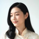 品牌负责人如何利用蜘蛛池提升SEO效果？详解蜘蛛池的基本原理与作用