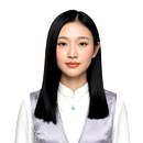 文案写手27节博客SEO蜘蛛池实操指南教学：全面掌握蜘蛛池优化技巧，如何避开蜘蛛池使用中的常见陷阱提升博客流量排名？