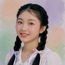 外链建设：如何实现数量与质量的完美结合？