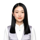 《海绵宝宝：深海大冒险》首映亮灯迎新年