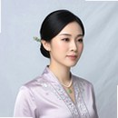 恐怖片届的“以小博大”王者｜怖伦屋（Blumhouse）高口碑作品大盘点