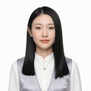 2026年天一网盟百度网吧SEO调整复盘
