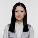 <p>综上所述，百度隐藏“快照”功能的原因可能涉及多个方面，包括提升用户体验、减少负面业务影响、临时整改或调整以及防止黑帽SEO利用等。然而，具体原因仍需百度官方进一步说明和确认。</p><p>百度隐藏“快照”功能的具体原因尚未明确，但结合行业观察与用户反馈，可能涉及以下核心因素：用户体验优化驱动劣质内容淘汰机制：传统快照功能常出现“网页已删除但快照残留”的现象，导致用户点击后看到404错误或过时信息，严重干扰搜索体验。</p><p>可能的原因分析（基于行业经验推测，非官方信息）：技术升级或架构调整：百度可能正在对搜索底层系统进行优化，快照功能因兼容性问题被暂时下线。功能战略调整：随着网页内容实时性增强，快照的历史存档价值降低，百度或考虑逐步淘汰该功能。</p><p>百度官方解释与背景原因内部知情人士回应：百度方面通过非官方渠道透露，快照功能下线的主要原因是网页技术迭代与站点稳定性提升。早期互联网环境中，网站频繁宕机或内容更新导致用户无法访问，快照通过缓存机制保障了搜索体验；而随着技术发展，现代网站已具备高可用性，快照的应急价值显著降低。</p><p>目前，百度方面尚未对此作出回应。不过，在百科内容跳转时，会提示这是网页快照，并标注“此快照仅用于支持条目内容的来源”。与此同时，腾讯搜狗搜索的快照功能同样不见踪影，搜狗官方也尚未对此作出回应。与此形成对比的是，微软必应和其他搜索引擎的快照功能依然正常运行，缓存内容可以在大多数网页上找到。</p>