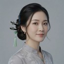 2026春节档累计票房破10亿！《飞驰人生3》居首