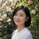 修改TDK，搜索引擎优化（SEO）效果如何？